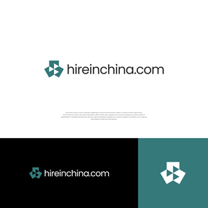 Logo Design by ge.logo