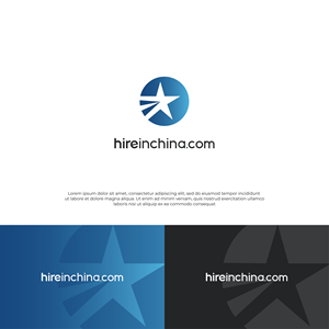 Logo Design by Zenara Alys