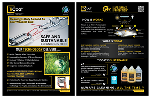Flyer-Design von HT Graphic für dieses Projekt | Design #30850752