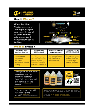 Flyer Design by creativeyalladesign for this project | Design: #30852808