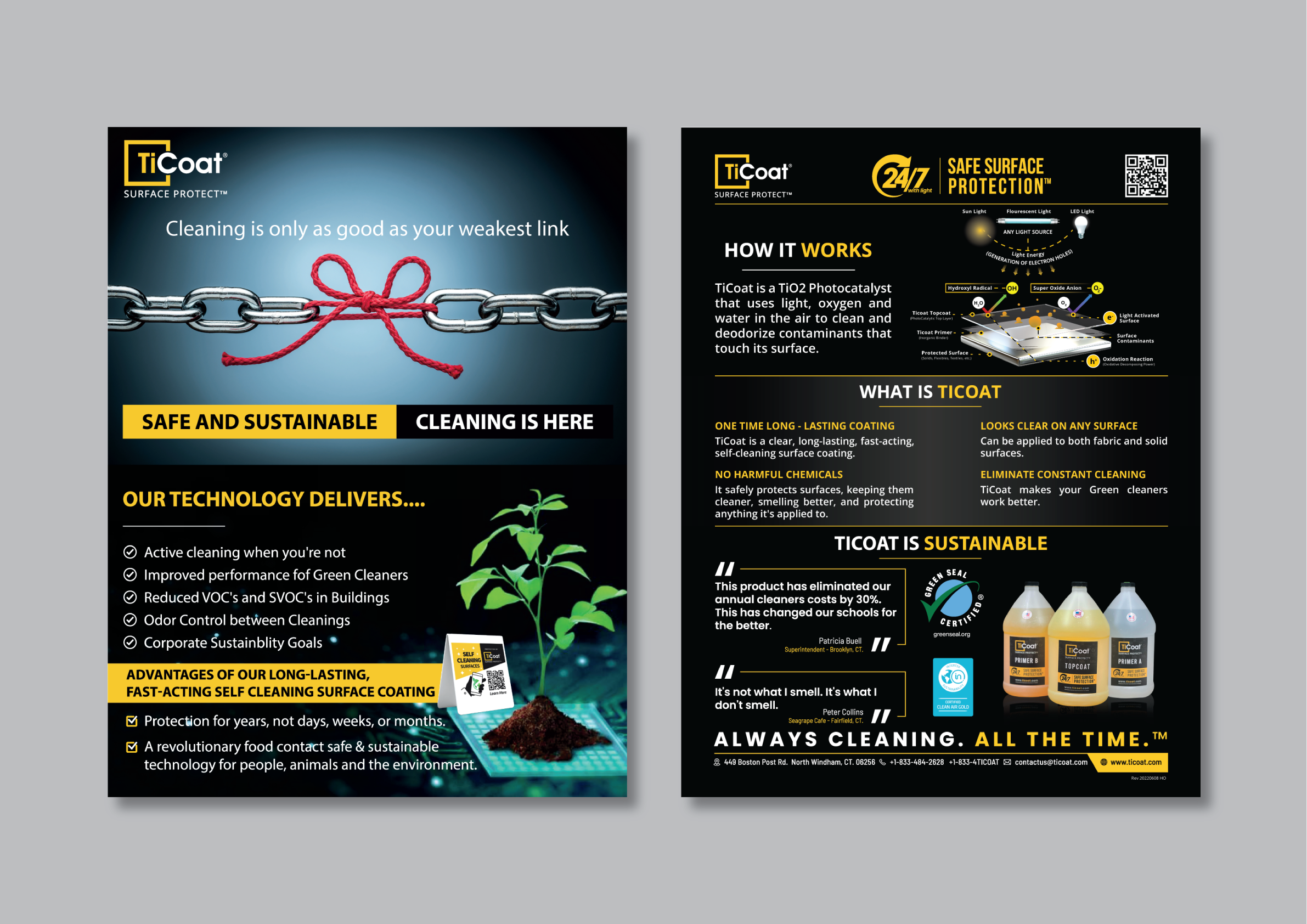 Design de Flyer par premnice pour ce projet | Design #30824155