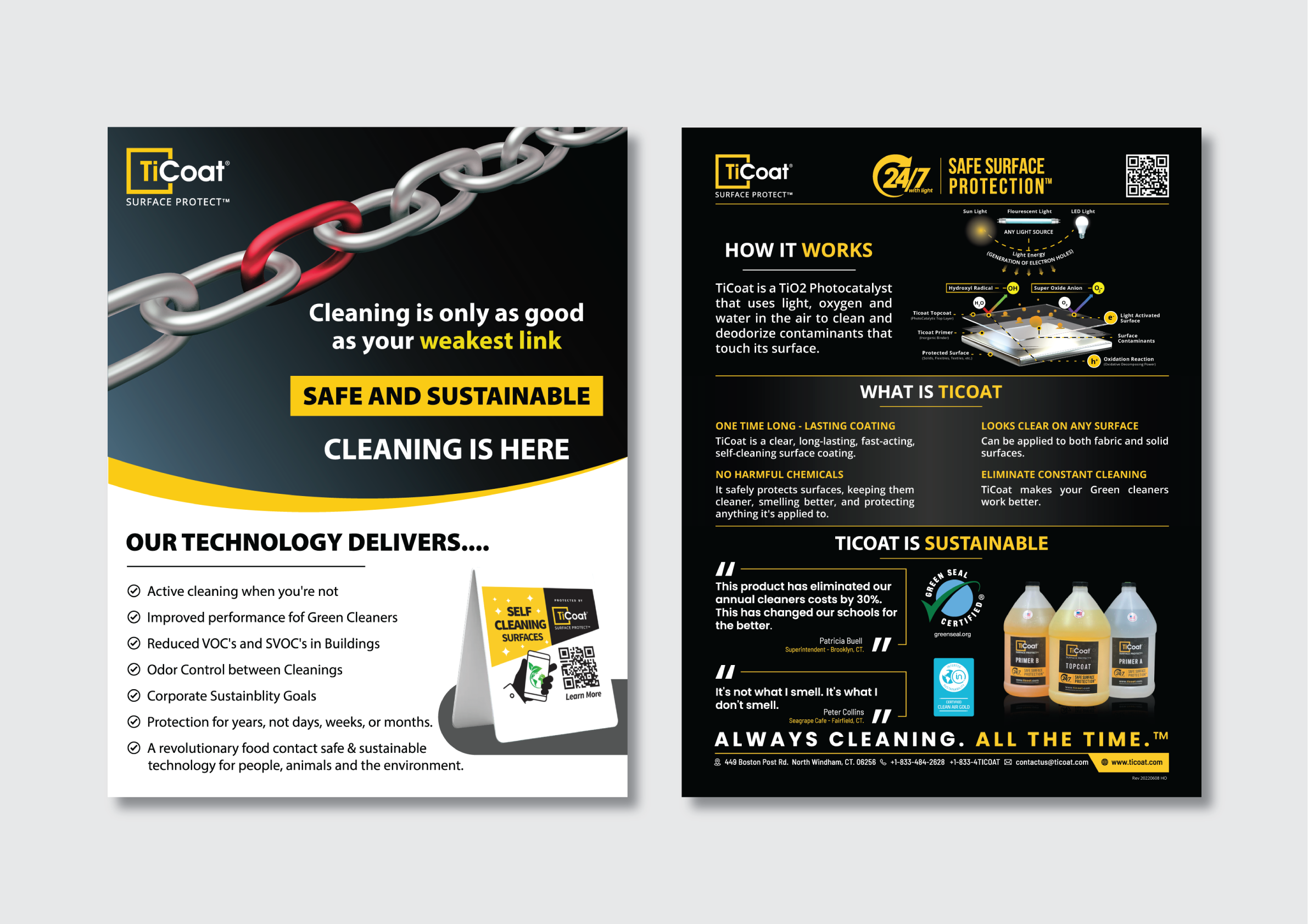 Design de Flyer par premnice pour ce projet | Design #30825244