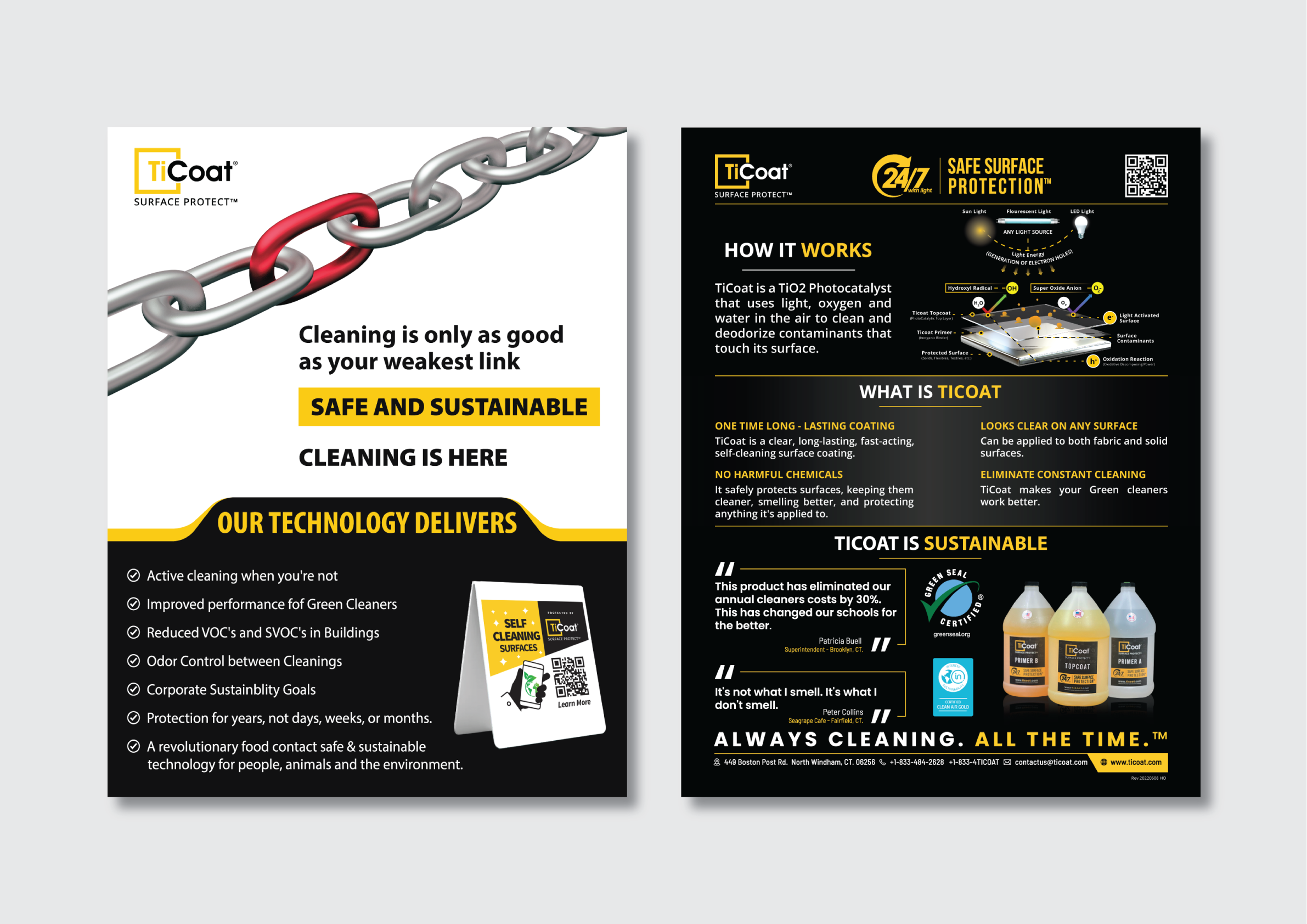 Diseño de Flyer por premnice para este proyecto | Diseño #30825479