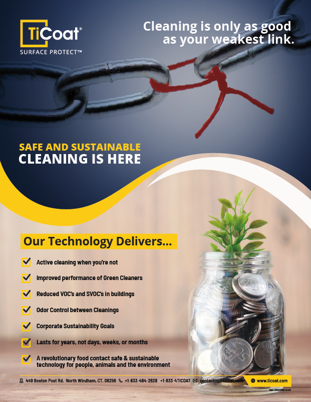 Flyer Design by Hayley Harber for this project | Design #30816853