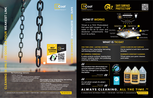 Flyer Design by effective art