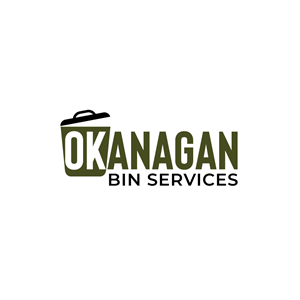 Logo-Design von YourLogoMaster für Okanagan Bin Services Ltd. | Design: #30820739