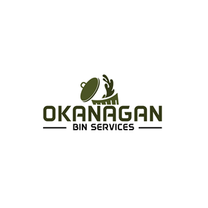 Logo-Design von YourLogoMaster für Okanagan Bin Services Ltd. | Design: #30820740