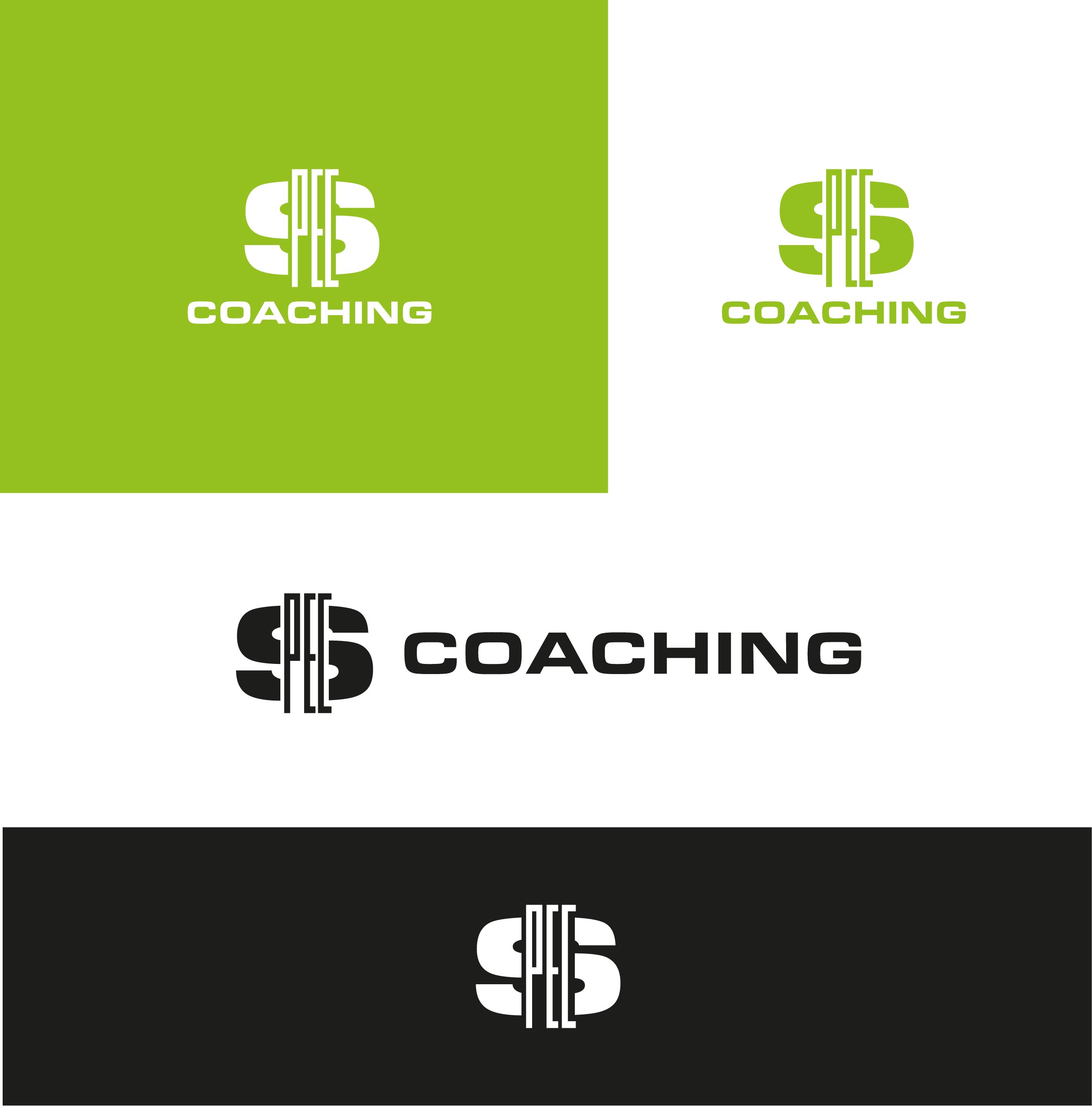 Diseño de Logo por Anton para este proyecto | Diseño #30845456