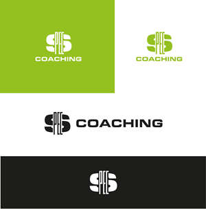 Logo-Design von Anton für dieses Projekt | Design #30845456