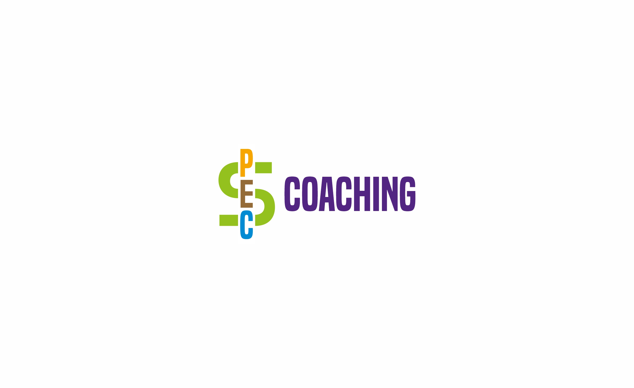 Logo Design by big daddy bojat for this project | Design #30849633