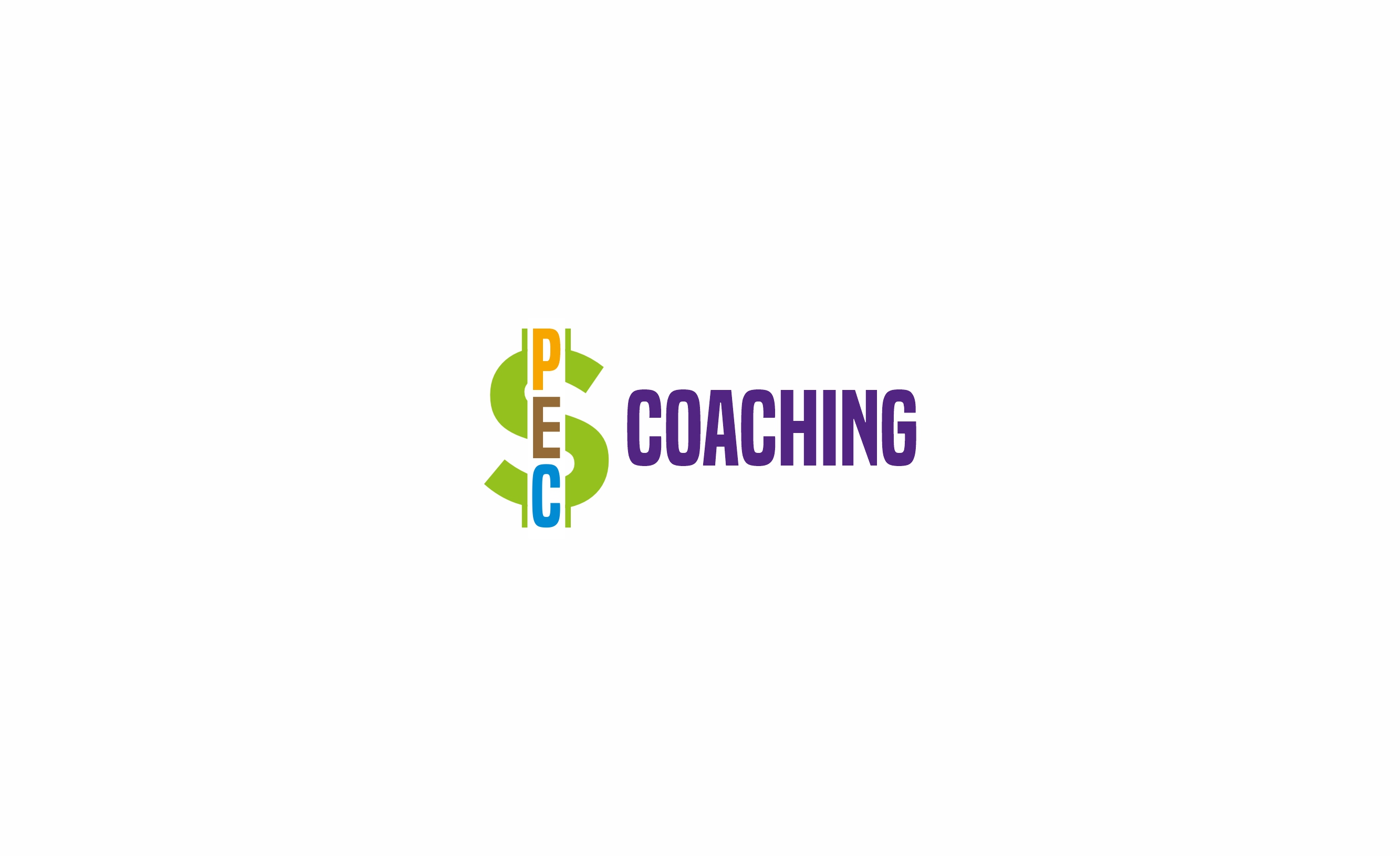 Logo Design by big daddy bojat for this project | Design #30849635