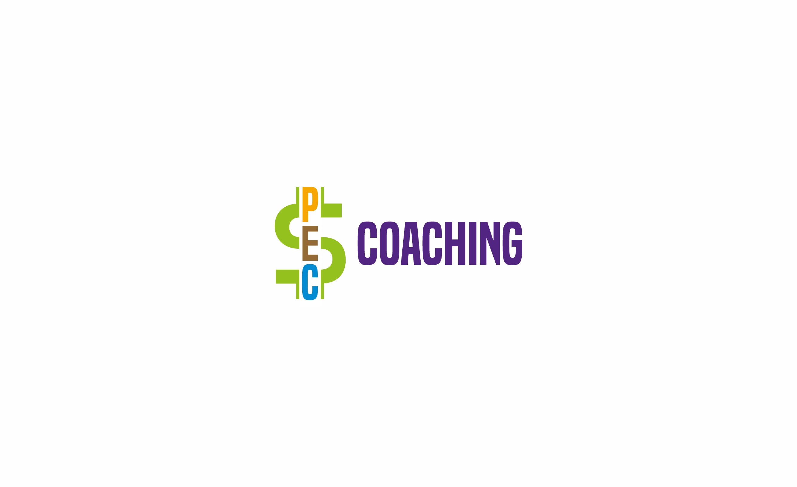 Logo Design by big daddy bojat for this project | Design #30849636