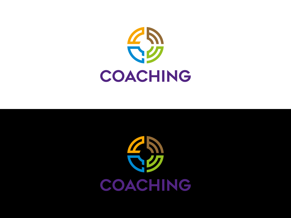 Logo Design by Gexeco for this project | Design #30817517