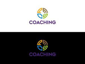Logo Design by Gexeco for this project | Design: #30817517