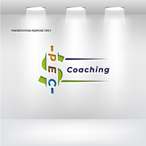 Design de Logo par RS_Design pour ce projet | Design : #30818475