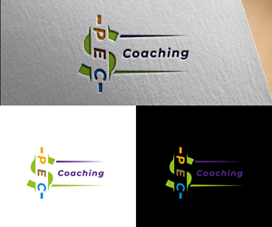 Design de Logo par RS_Design pour ce projet | Design : #30818477