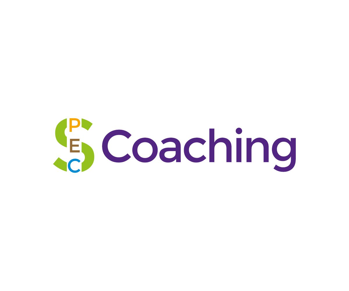Logo Design by Thati Designs for this project | Design #30818700