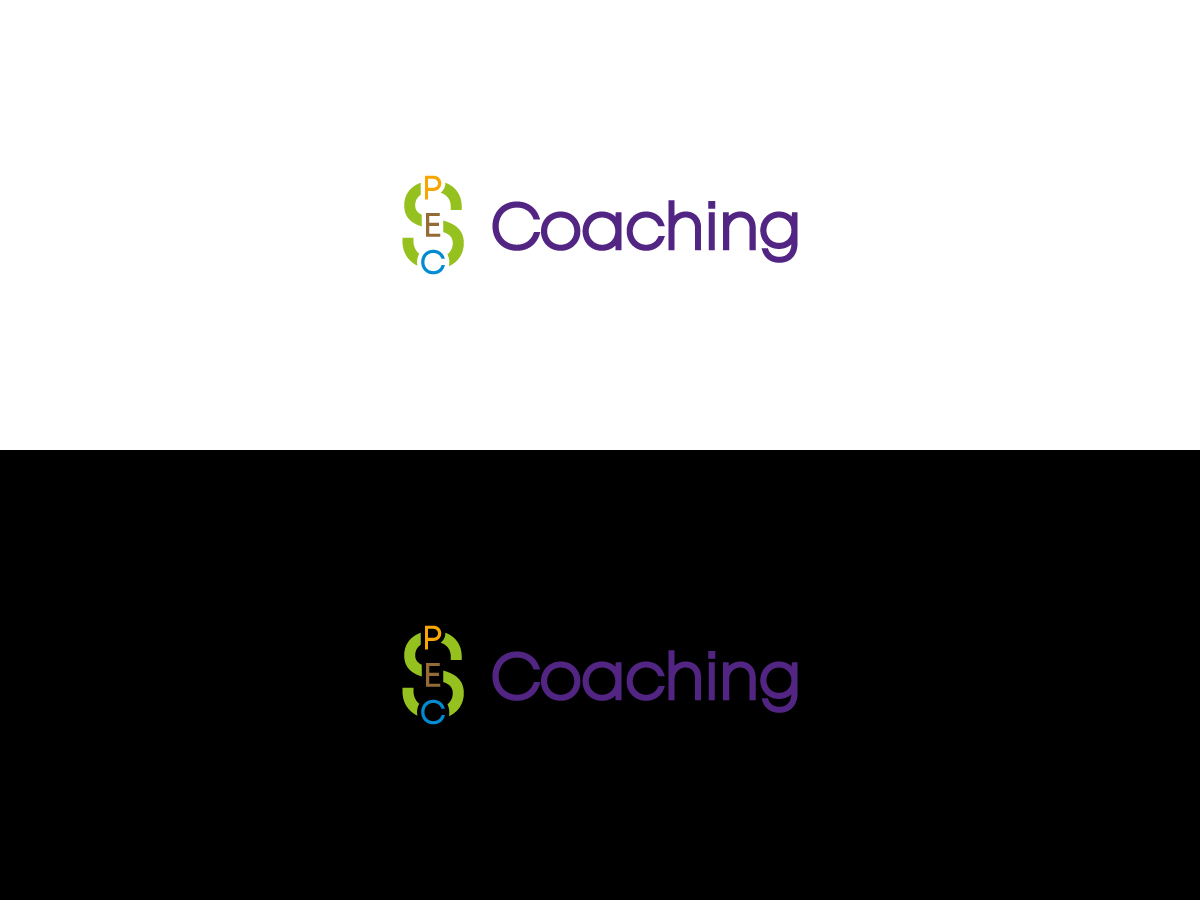 Design de Logo par 439 Creations pour ce projet | Design #30817513