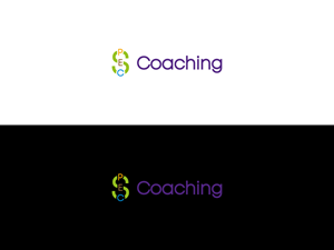 Design de Logo par 439 Creations pour ce projet | Design : #30817513