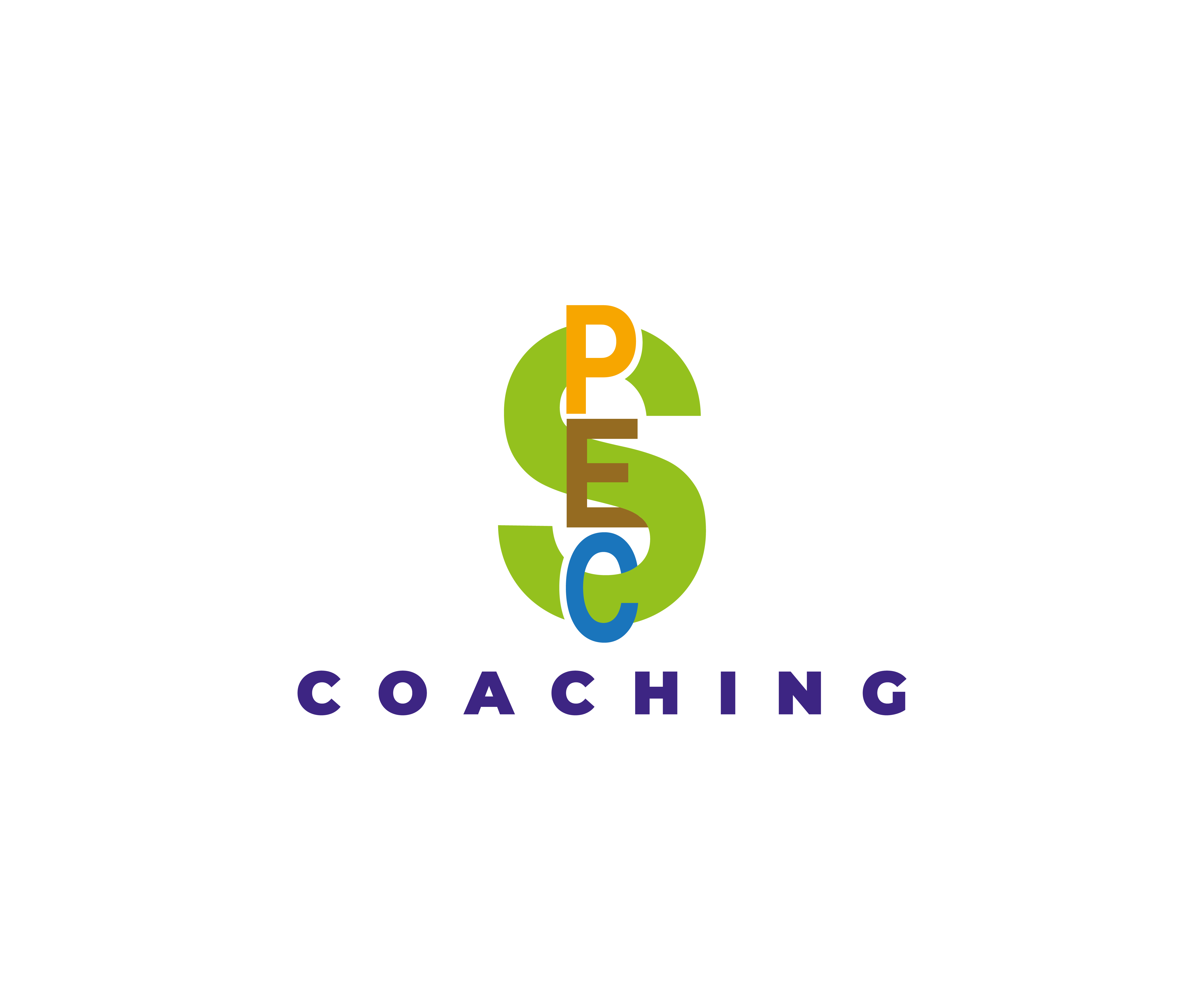Logo Design by Ahmad Sani for this project | Design #30816602