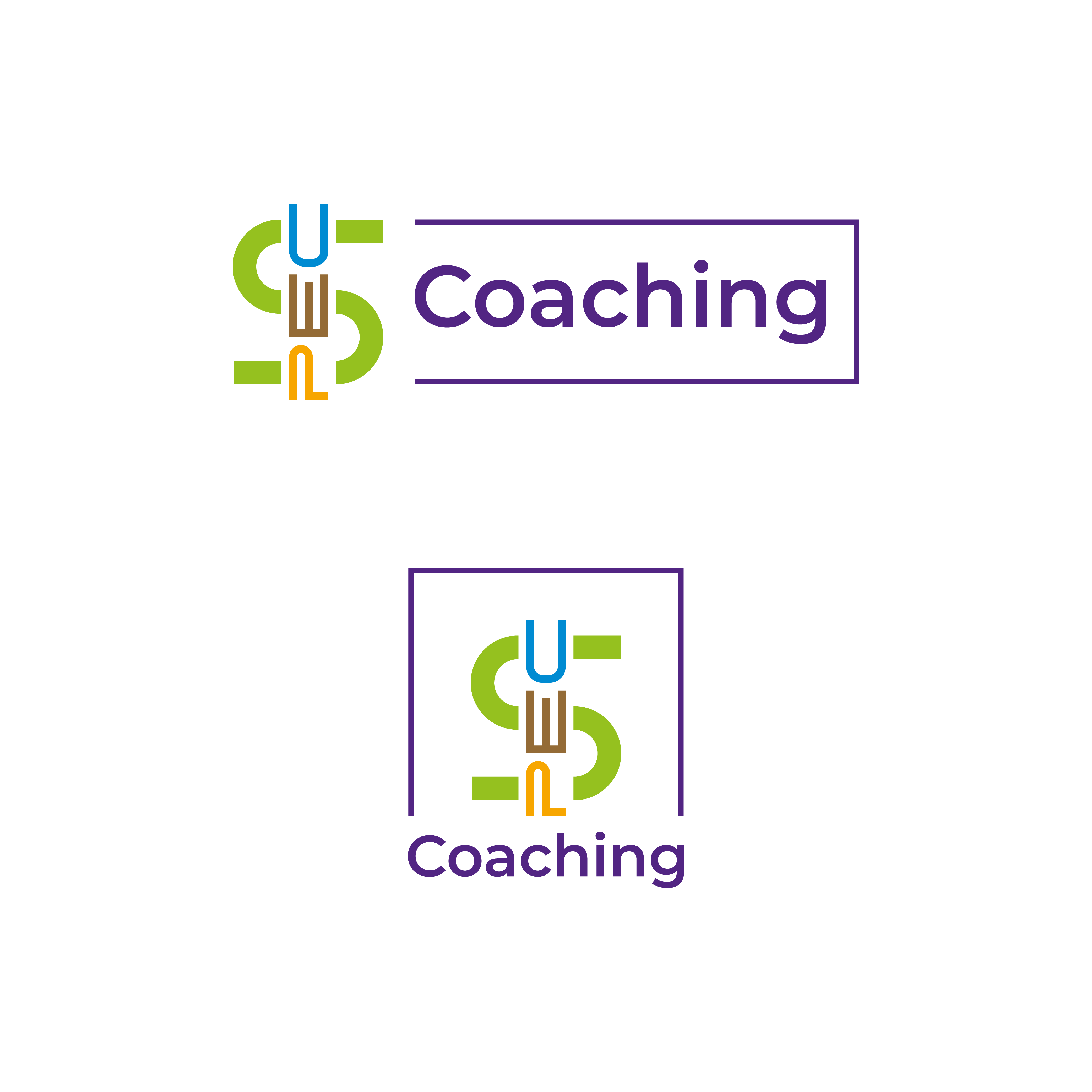 Logo Design by Choiresia.id for this project | Design #30816985