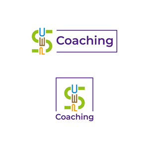 Design de Logo par Choiresia.id pour ce projet | Design : #30816985