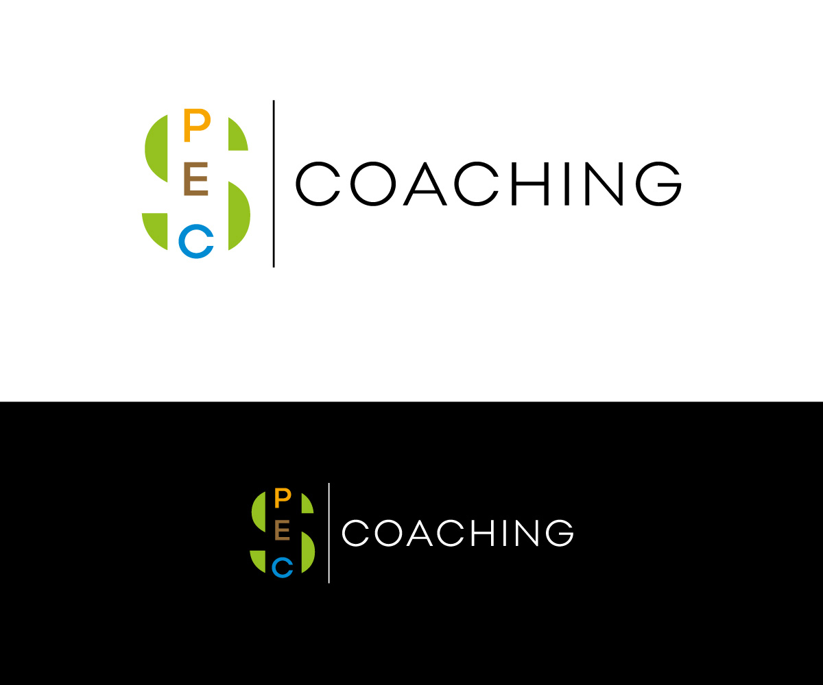 Logo Design by Kavth for this project | Design #30833622