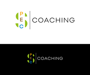 Design de Logo par Kavth pour ce projet | Design : #30833622