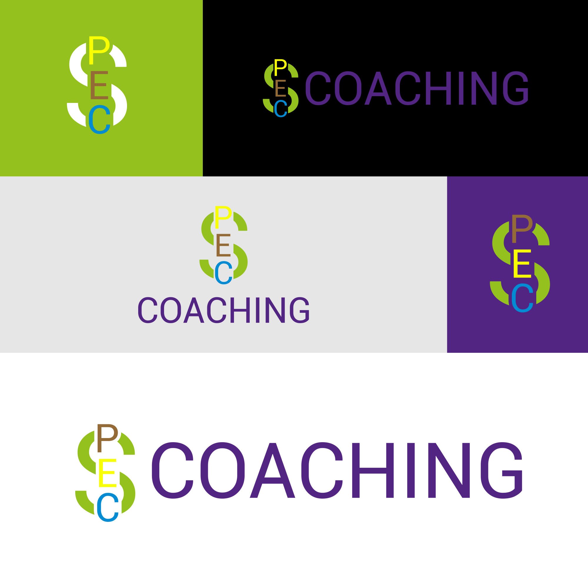 Logo Design by ngibad for this project | Design #30837246