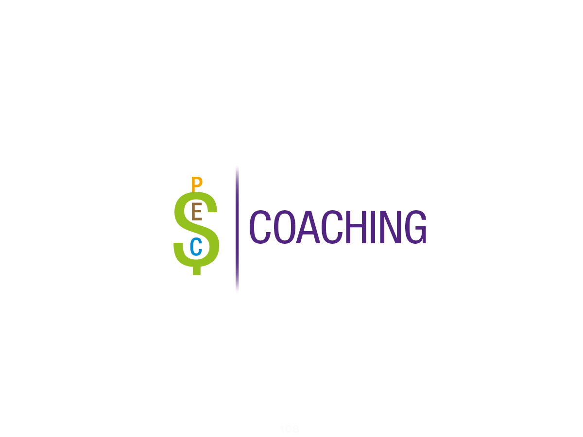 Logo Design by Caribu inc for this project | Design #30846309