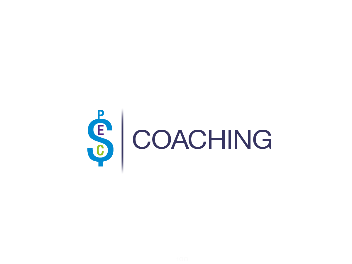 Logo Design by Caribu inc for this project | Design #30846310