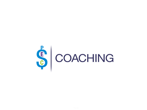 Design de Logo par Caribu inc pour ce projet | Design : #30846310