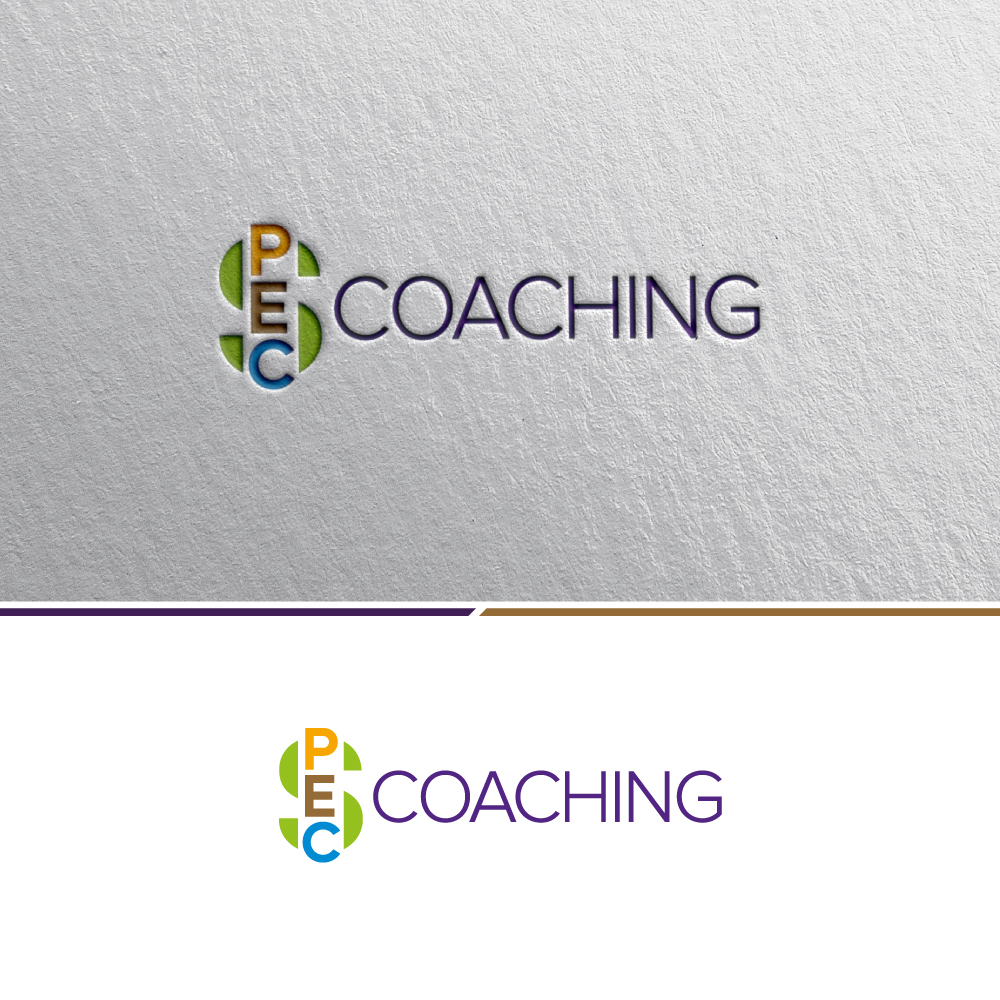 Logo Design by Monai for this project | Design #30822898