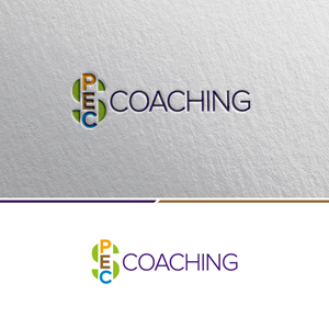 Logo Design by Monai for this project | Design: #30822898