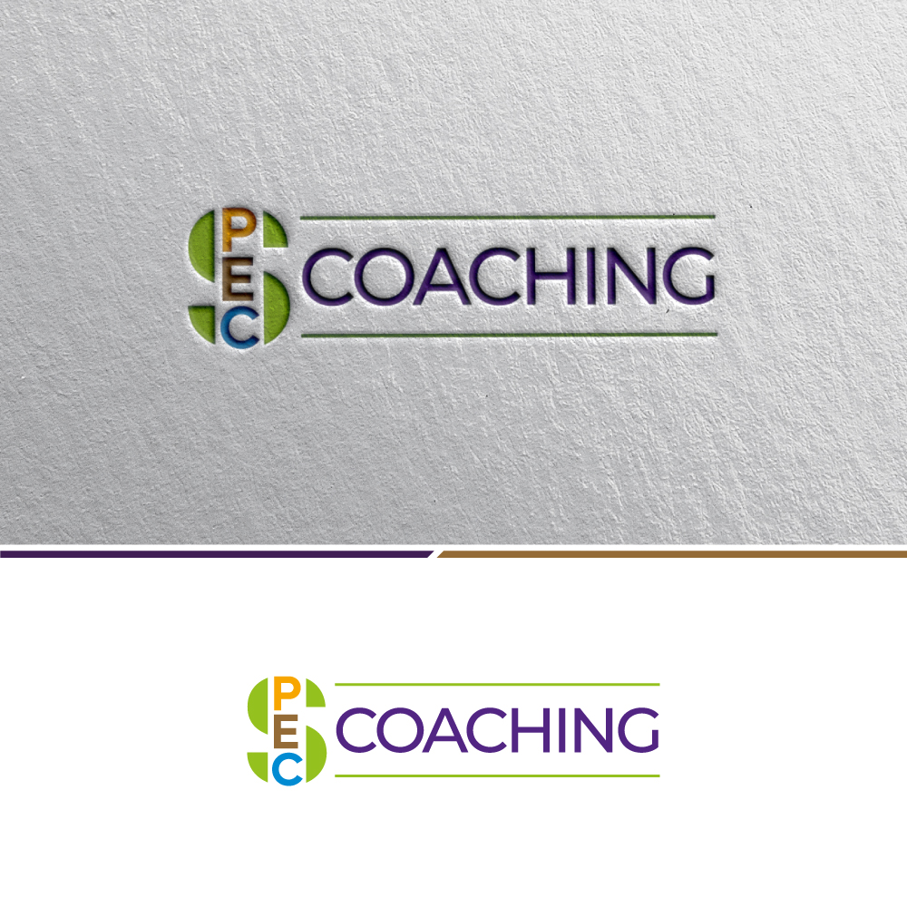 Logo Design by Monai for this project | Design #30822899