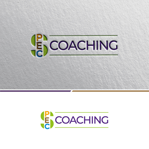 Logo Design by Monai for this project | Design: #30822899