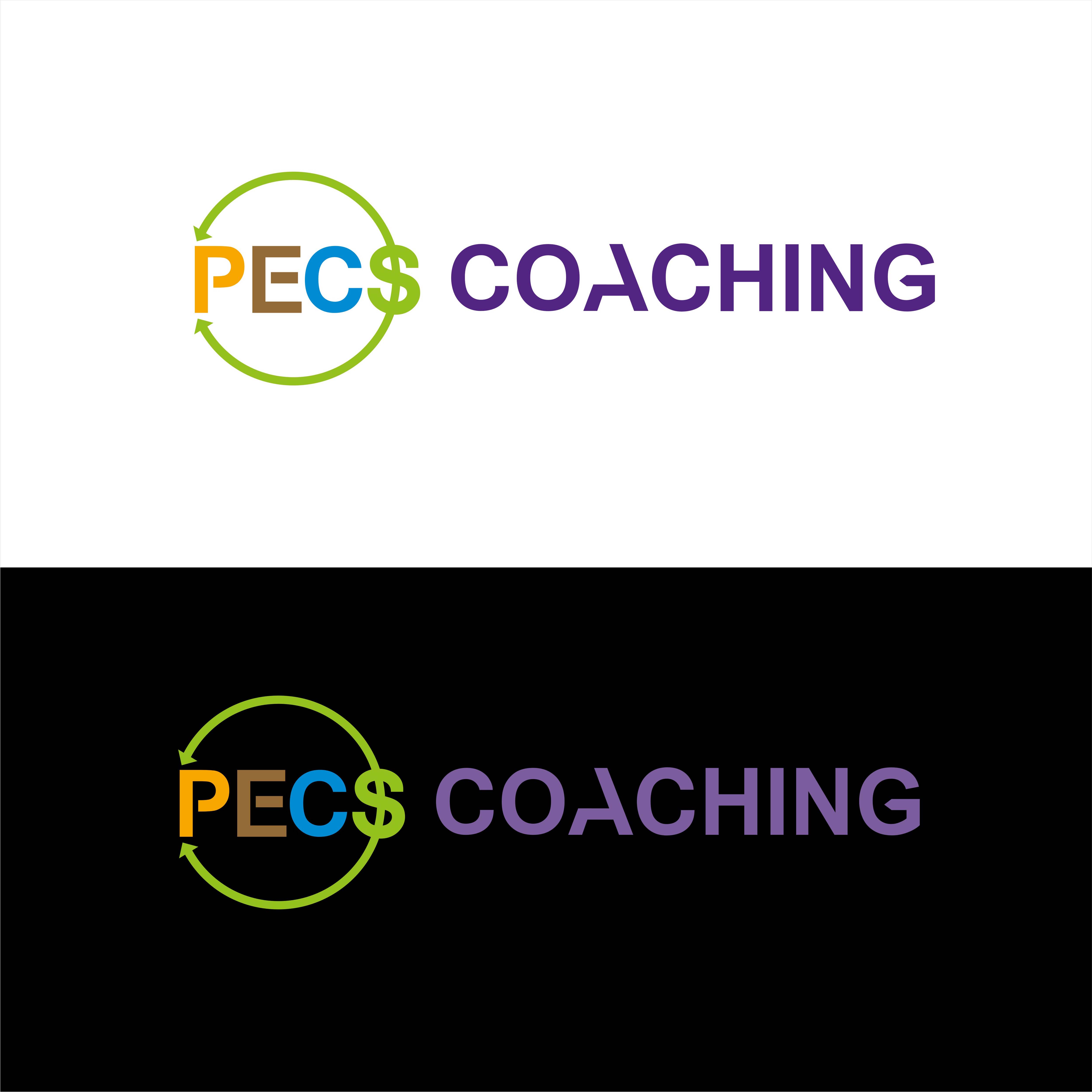 Logo-Design von All art für dieses Projekt | Design #30850261