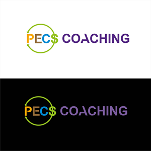 Logo-Design von All art für dieses Projekt | Design #30850261