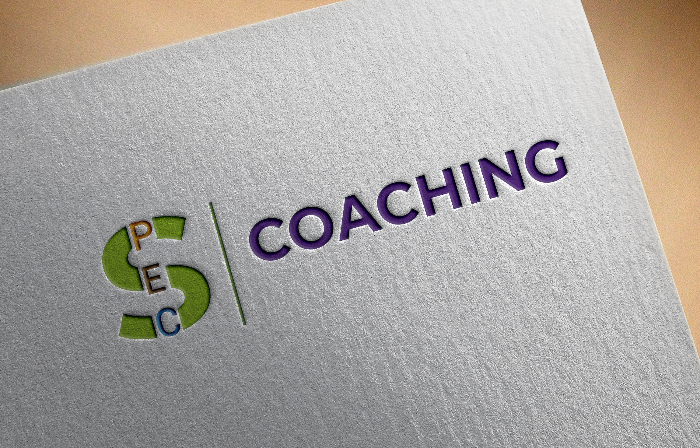 Logo Design by Graphixpointt for this project | Design #30816765