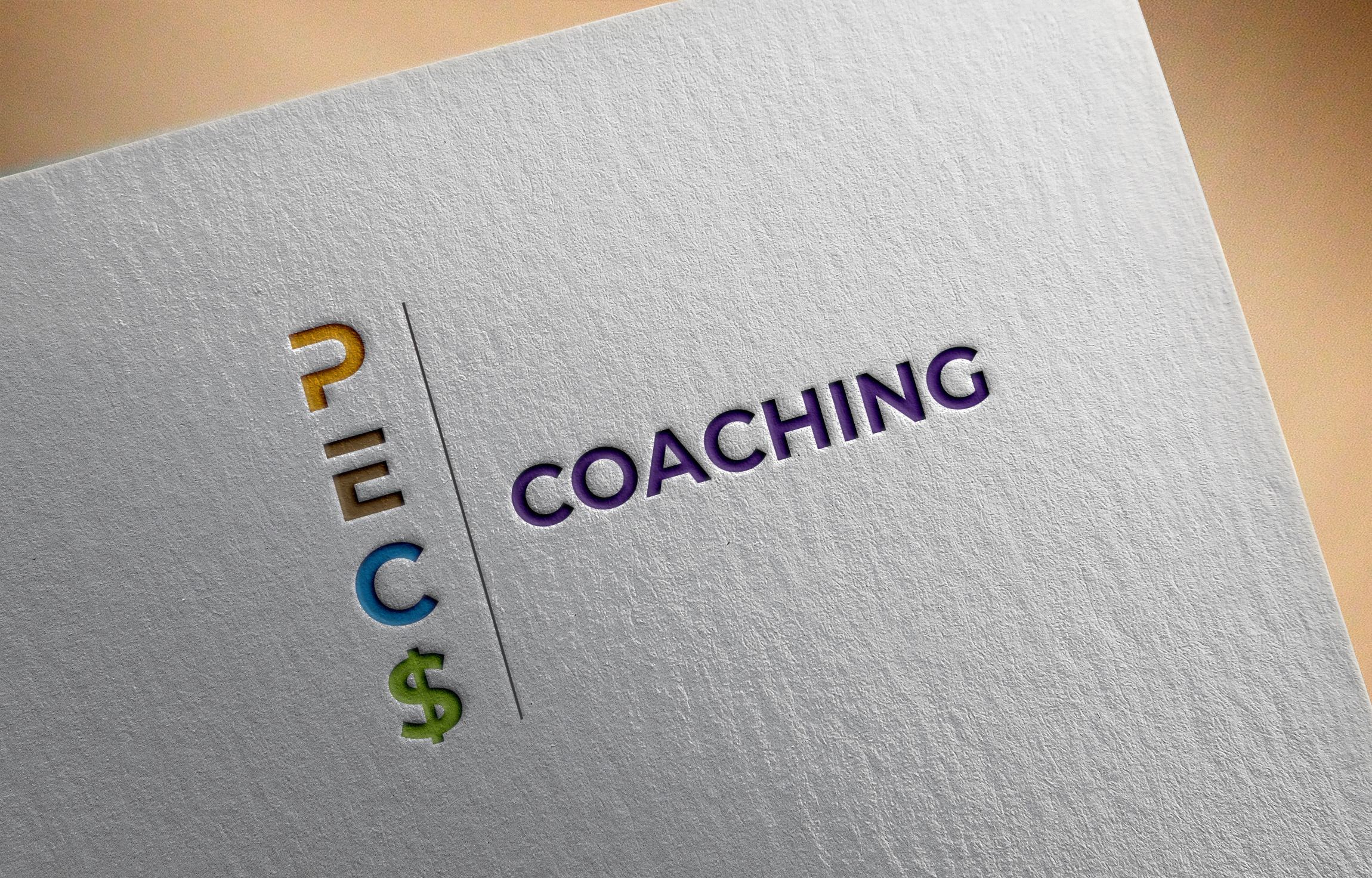 Logo Design by Graphixpointt for this project | Design #30816769