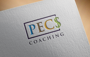 Logo Design by nand77 for this project | Design: #30835382