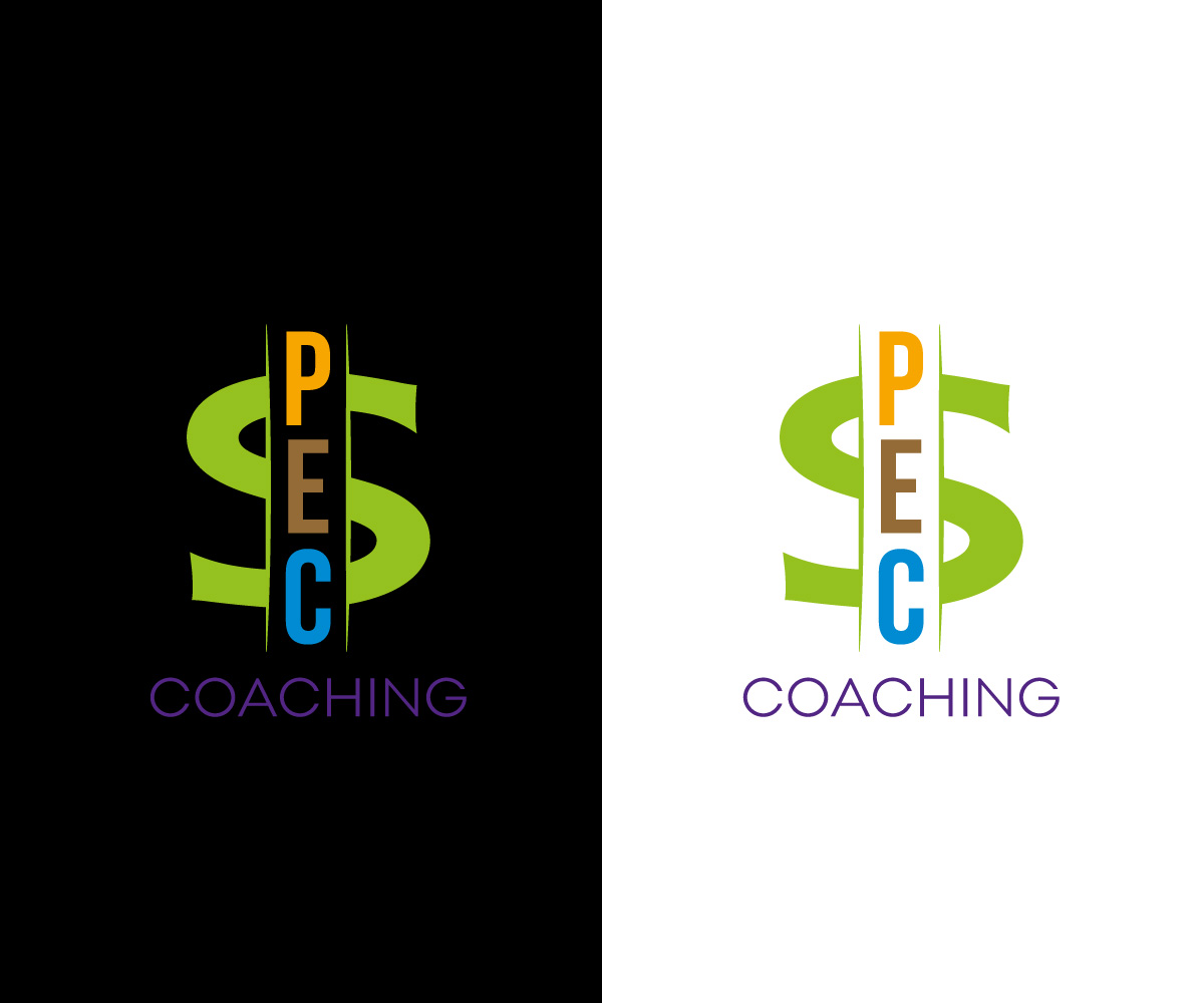 Logo Design by RaKu 2 for this project | Design #30836048