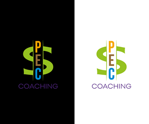 Design de Logo par RaKu 2 pour ce projet | Design : #30836048