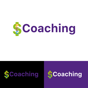 Logo Design by Logoguru Abdullah