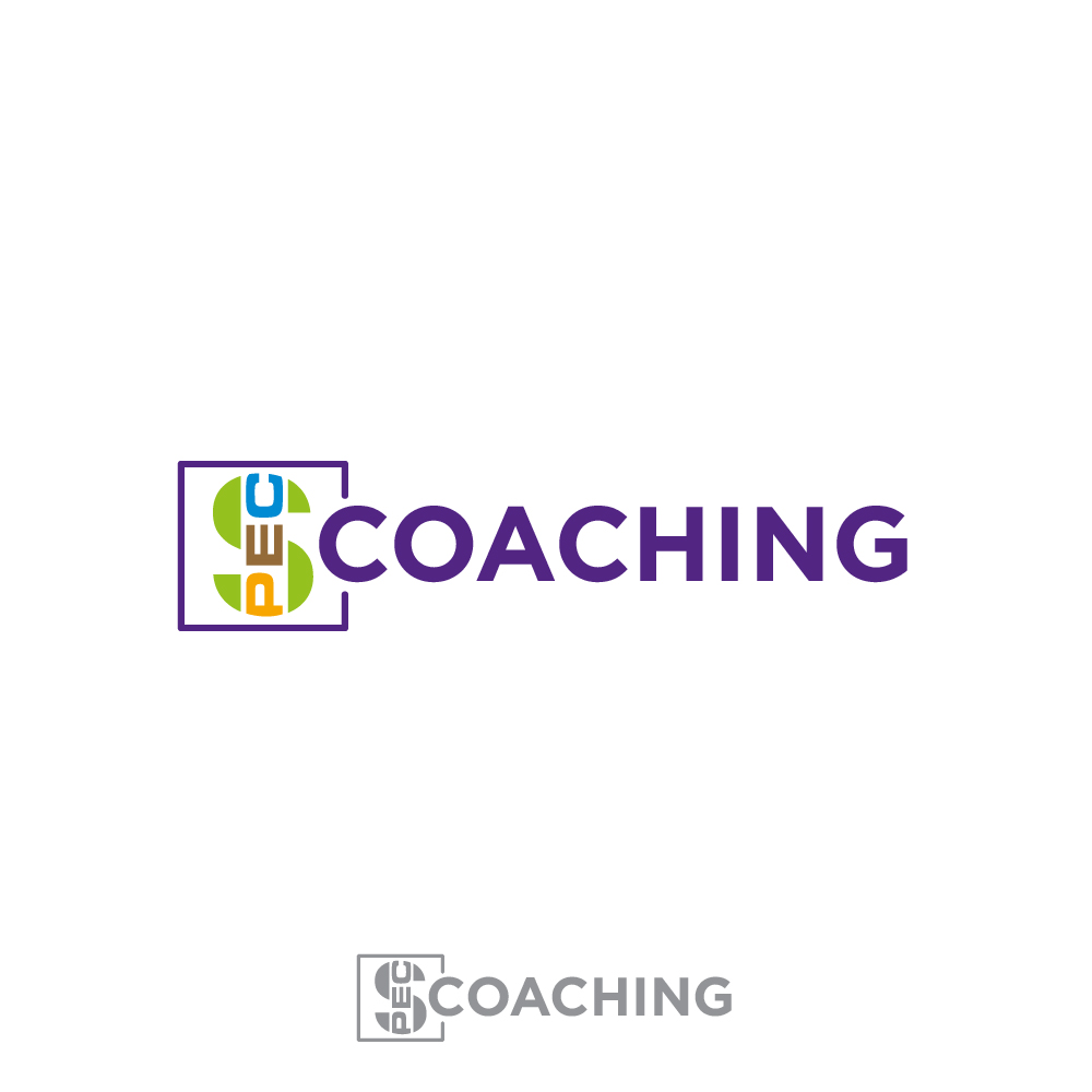 Logo Design by YourLogoMaster for this project | Design #30820682