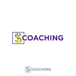 Design de Logo par YourLogoMaster pour ce projet | Design : #30820682