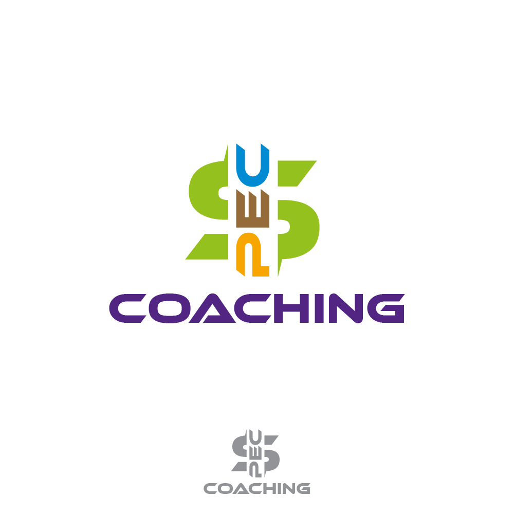 Logo Design by YourLogoMaster for this project | Design #30820683