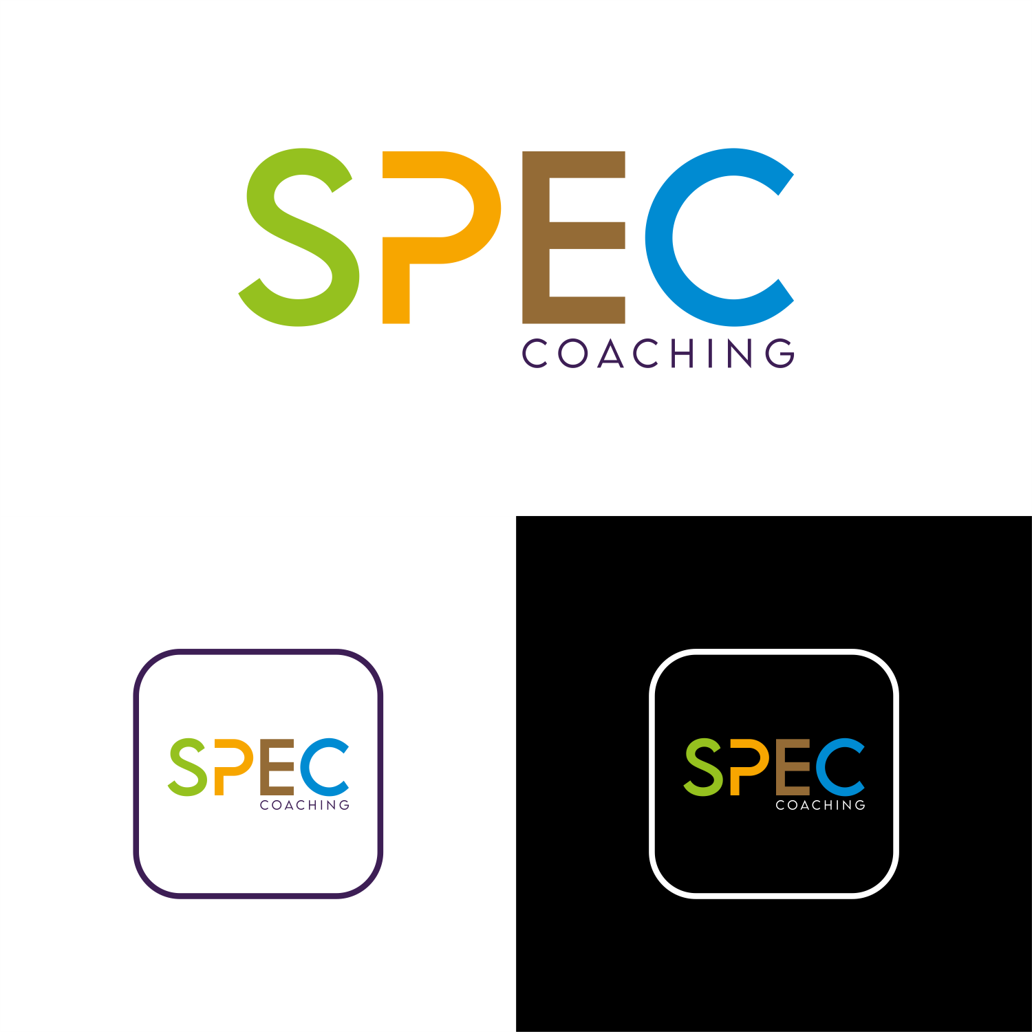 Logo Design by joko graphic for this project | Design #30823293