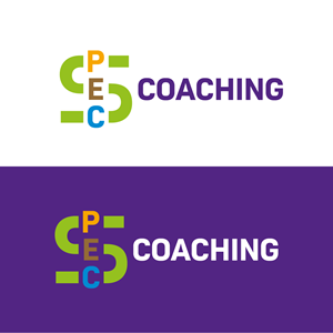 Design de Logo par design_by_sandro pour ce projet | Design : #30817930