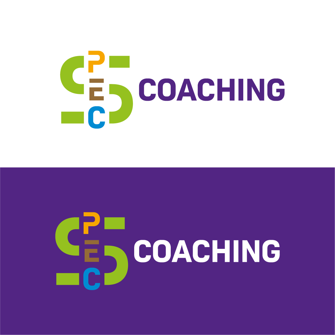 Logo Design by design_by_sandro for this project | Design #30817933